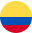 Servicios Expresos Colombia