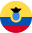 Servicios Expresos Ecuador