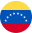 Servicios Expresos Venezuela