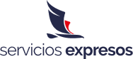 Corporacion Servicios Expresos Europeos SL