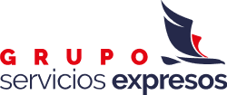 Servicios expresos